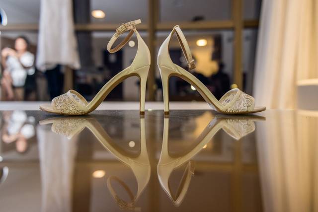 Sapatos