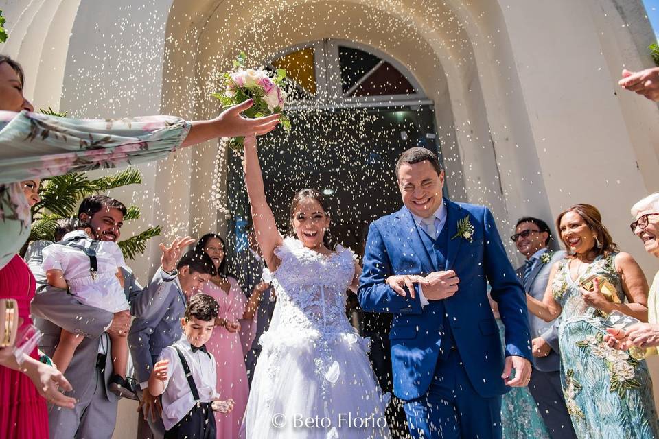 Beto Florio Fotografia