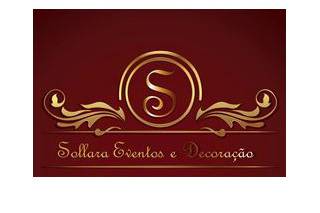 Sollara Logo