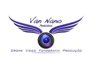 Van Nano Productions