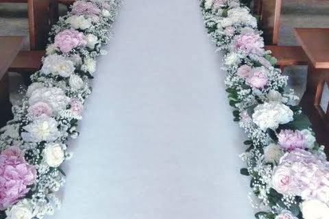 Ateliê Decorações