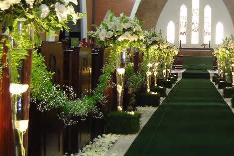 Ateliê Decorações