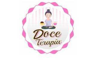 Doce Terapia da Carol  logo