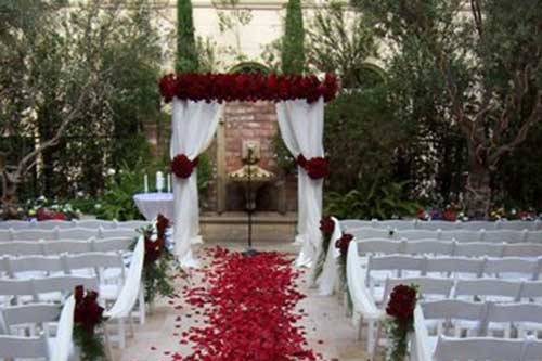 Ateliê Decorações
