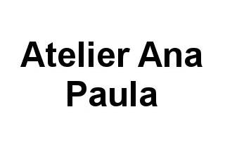 Atelier Ana Paula logo