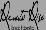 Renato Riso logo