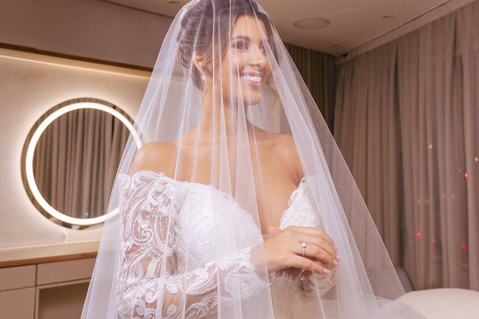 Noiva