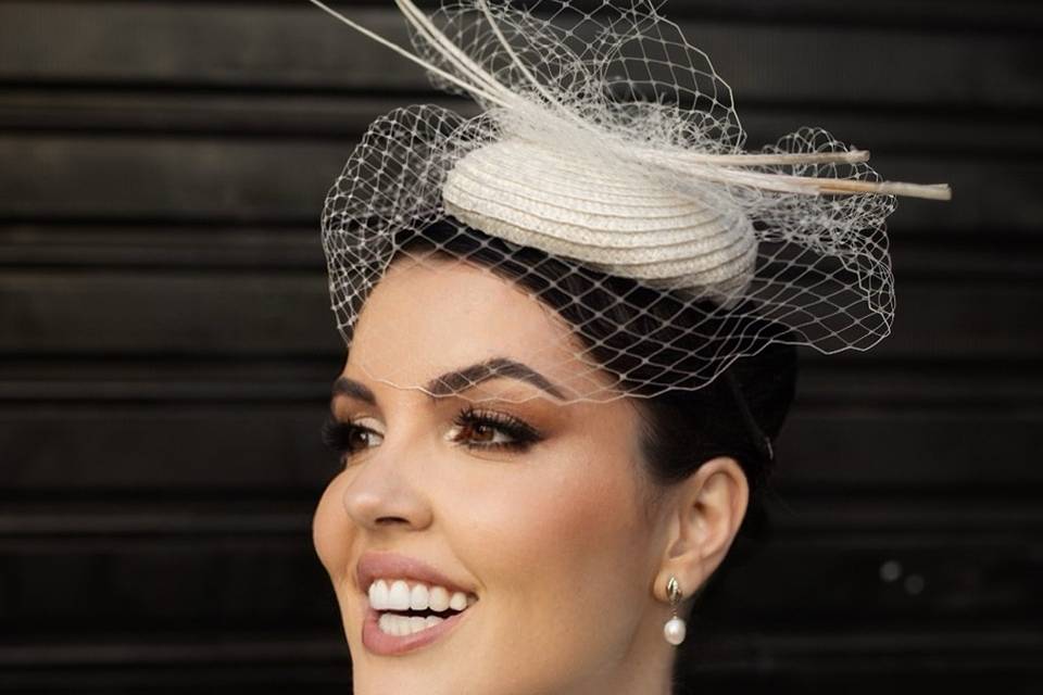 Noiva