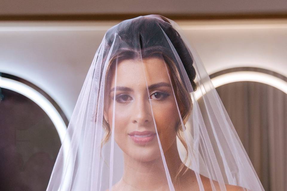 Noiva
