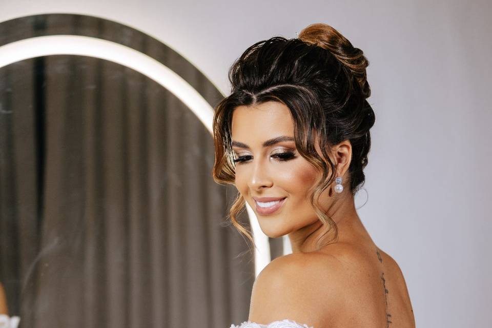 Noiva