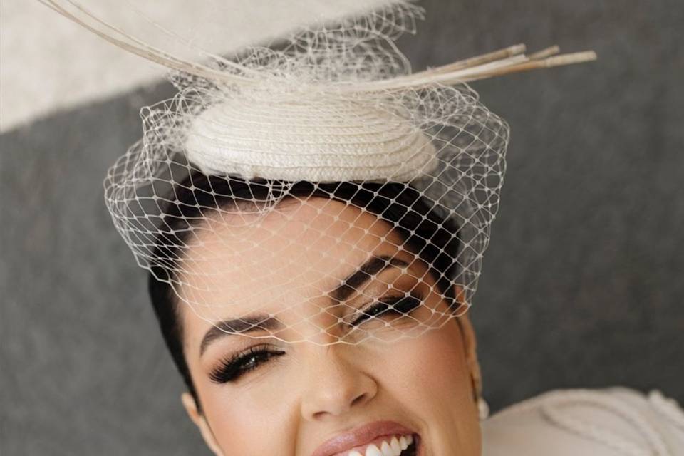 Noiva