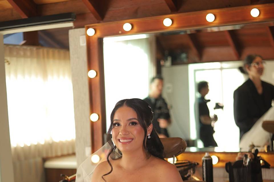 Noiva
