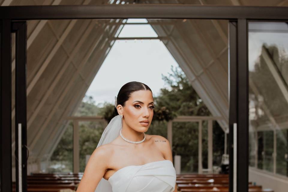 Noiva