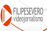 Felipe Severo logo