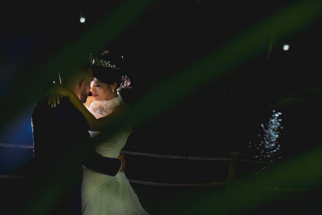 Casamento