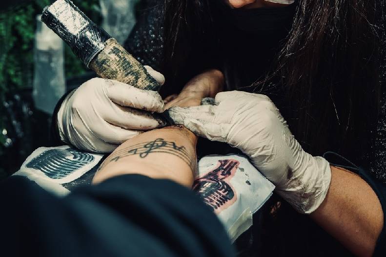 Pequenas artes, grandes signif