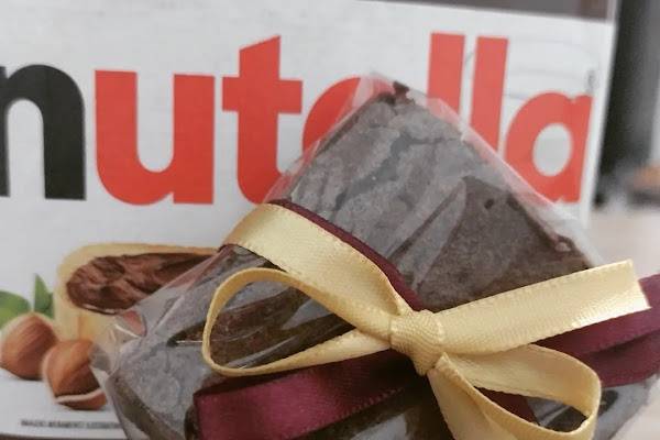 Duo cetim, dourado com marsala