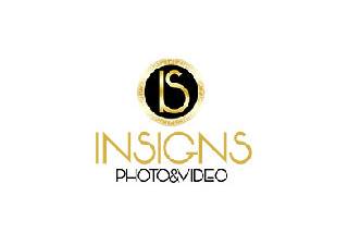 Insigns Photo e Video