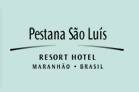 Hotel Pestana São Luis