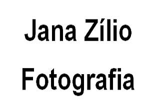 Jana Zilio Fotografia logo