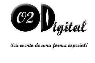 logo O2 Digital