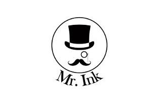 Mister Ink