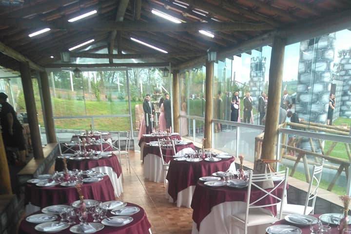 Casamento