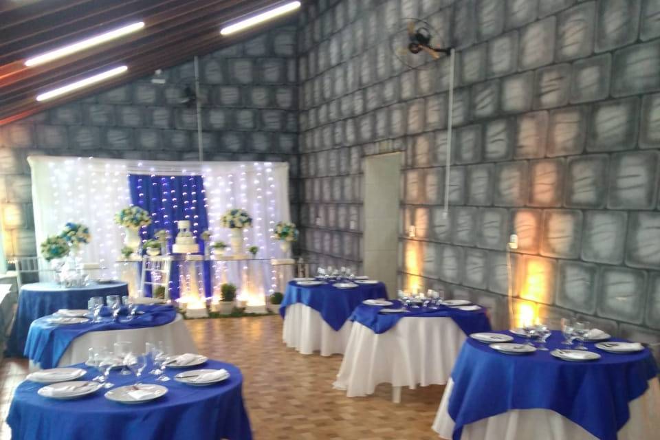 Casamento