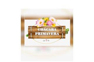 Chácara Primavera