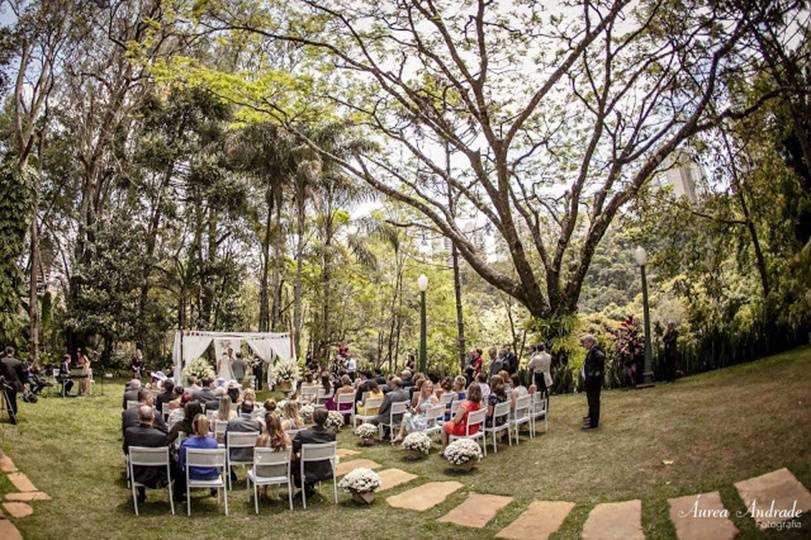 Grupo Bel Canto - Orquestra e Coral