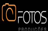 Fotos Produçôes logo