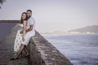Débora Thaís Fotografia