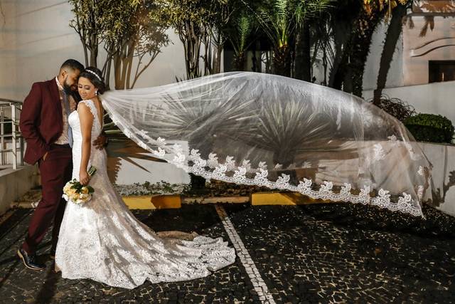 Casamento