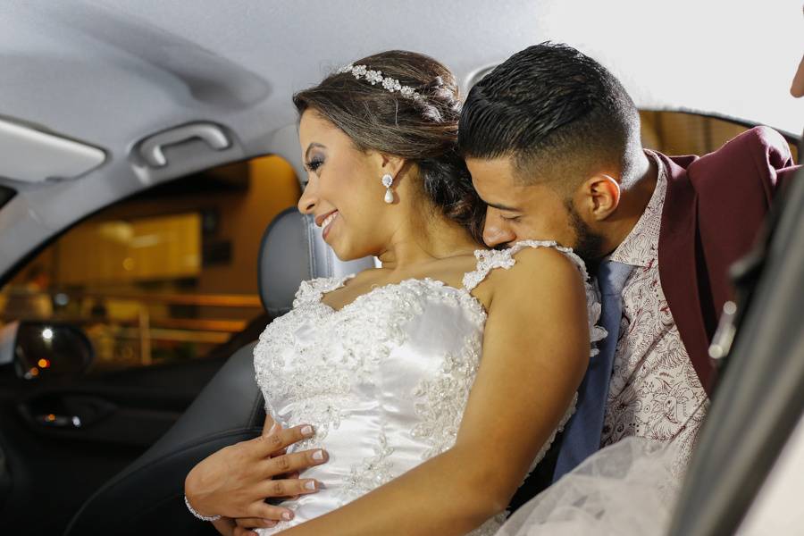 Casamento