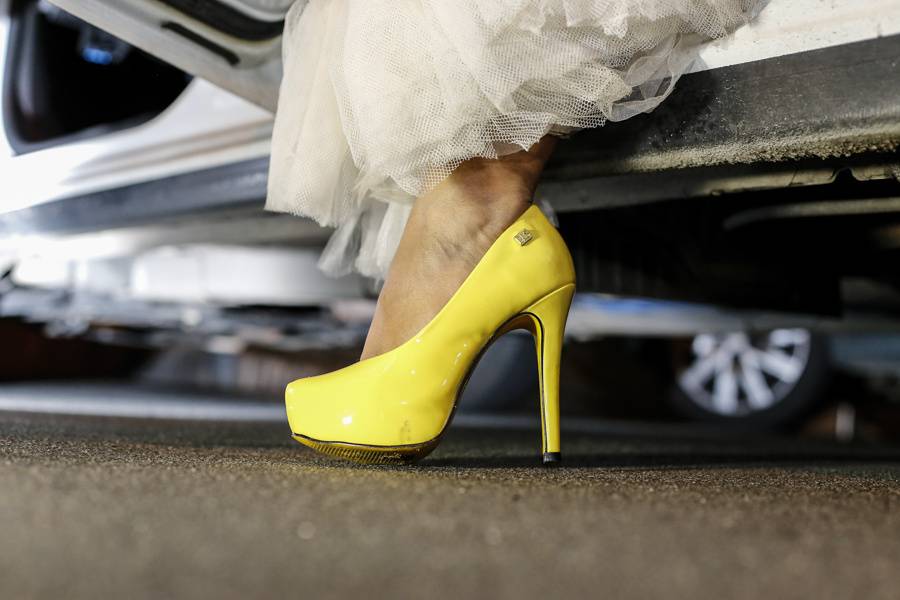 Casamento