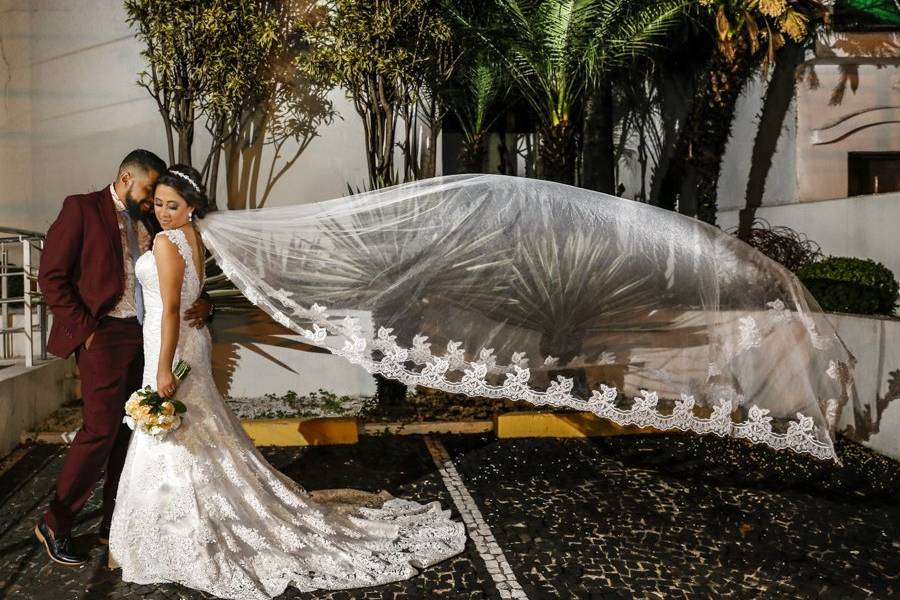 Casamento