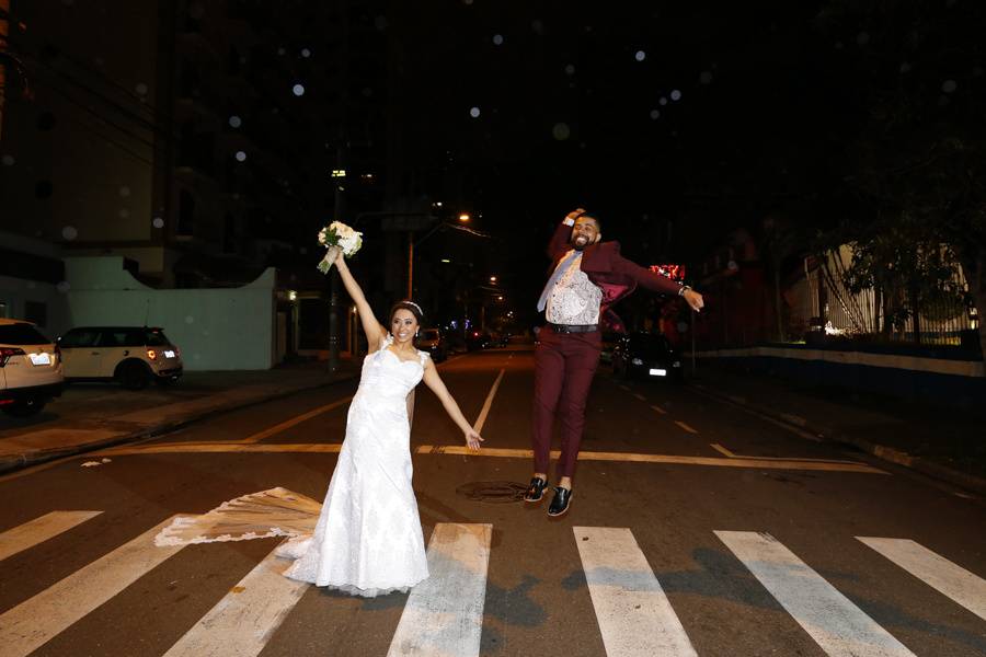 Casamento
