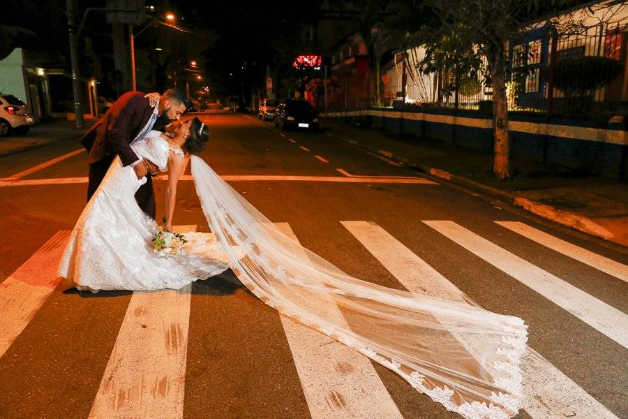 Casamento