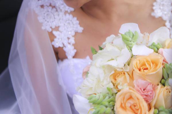 Casamento