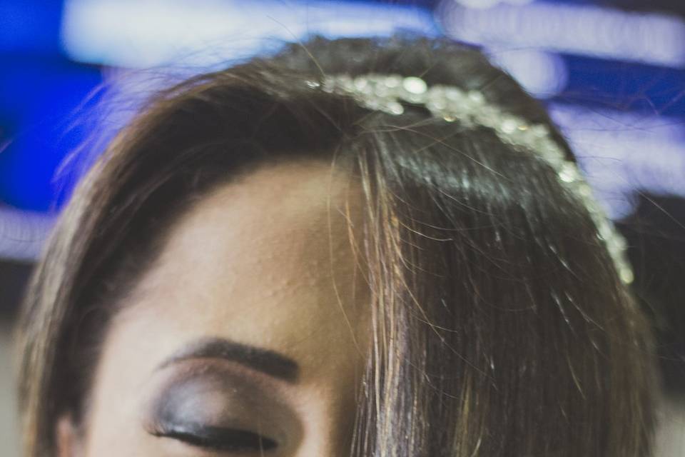 Making Off