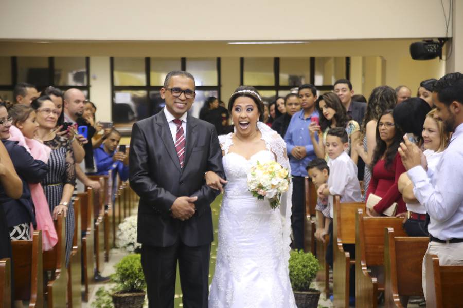 Casamento