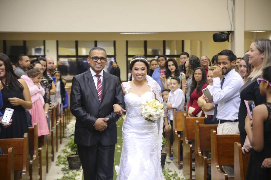 Casamento