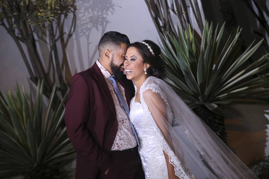 Casamento