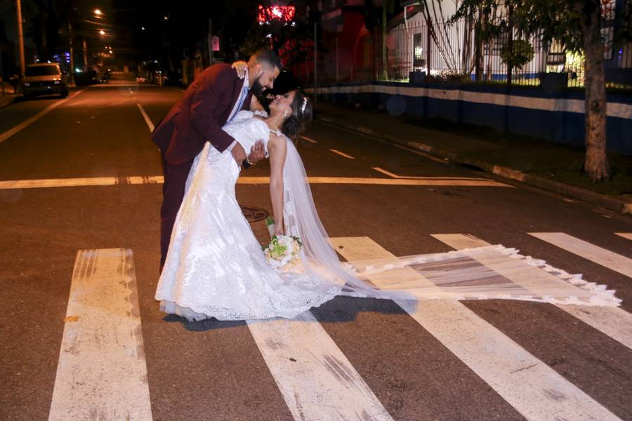 Casamento