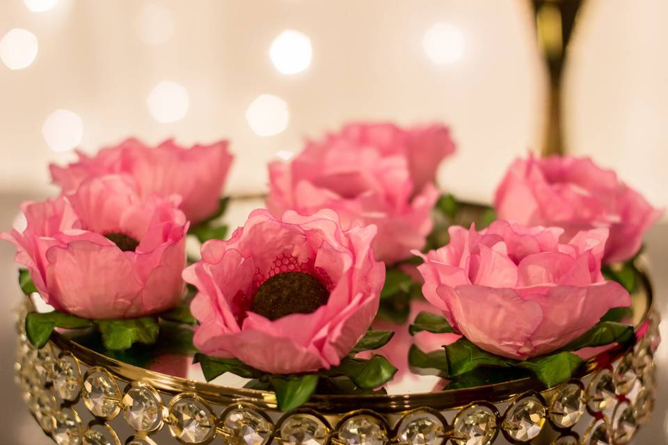 Debutante