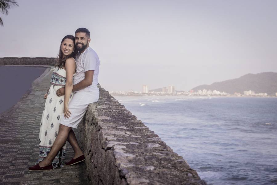 Débora Thaís Fotografia