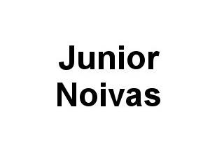 Logo JuniorNoivas