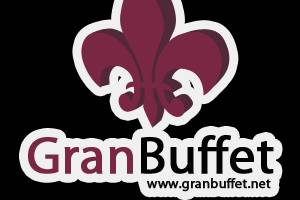 Granbuffet