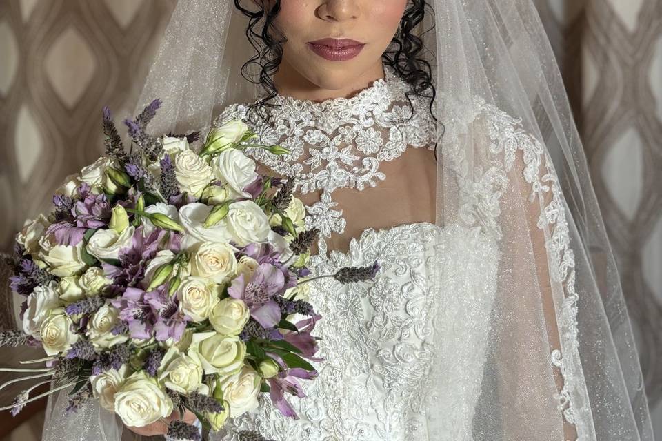 Noiva