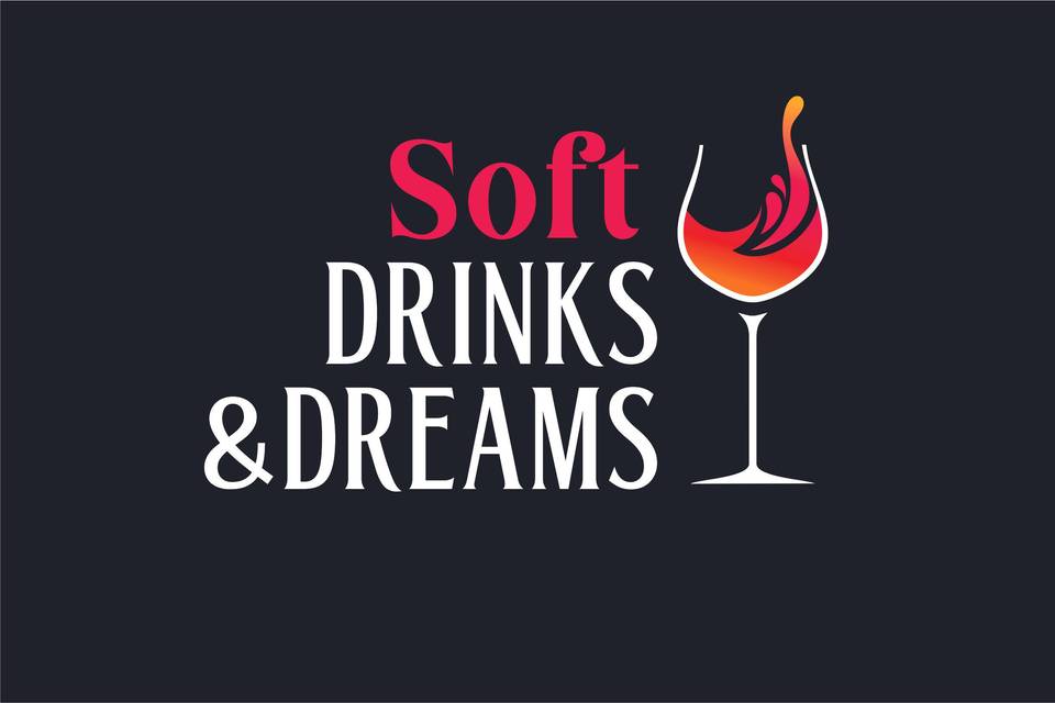 SOFT - Drinks and Dreams